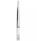 Barber's Solingen Eyebrow Tweezer 8cm