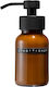 Wellmark Wellmark Conditioner Hydratation & Ernährung Nachfüllen 250ml