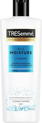 TRESemme Reichhaltige Feuchtigkeits + Vitamin E 400ml