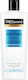 TRESemme Rich Moisture + Vitamin E Conditioner Ενυδάτωσης για Ξηρά Μαλλιά 400ml