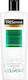Tresemme Replenish & Cleanse + Vitamin Complex Conditioner Λιπαρά Μαλλιά Χαρίζει Προστασία & Φυσική Λάμψη 400ml