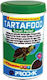 Prodac Tartafood PRTASP100 35gr 100ml