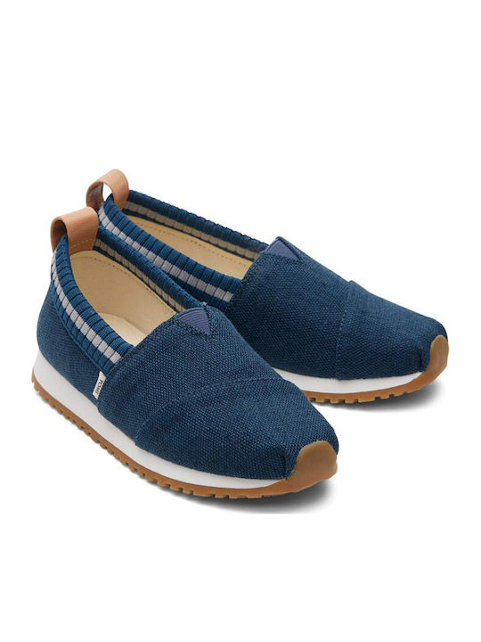 Toms