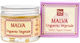 Tea Natura Cream for Prevention and Treatment of Stretch Marks 50ml