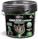 Haquoss Amazon Χώματα / Υποστρώματα Ενυδρείου 5kg