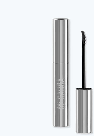 Mesauda Milano Gel για Φρύδια 101 Διάφανο 5.5ml