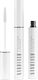 Nanolash Primer Προσώπου Mascara 10ml