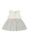 Rochie pentru Copii Gray