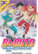 Boruto, Vol. 20 Pa