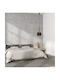 Zambelis Lights Pendant Light Brown 19x50x50cm