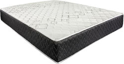 Achaia Strom Rico Queen Ortopedie Saltea 160x19...