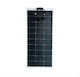 Solarfam SZ-150-MC Монокристален Соларен Панел 150W 1280x600x2мм