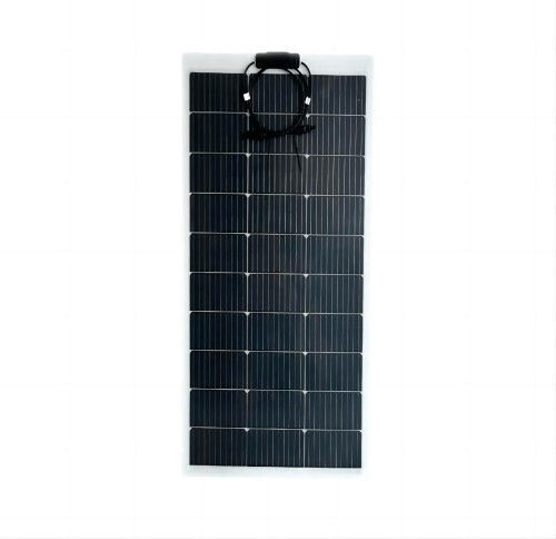 Solarpanel Monokristallin 300W | Preisvergleich Bei