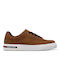 Renato Garini Sneakers Tampa