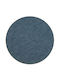 Zambelis Lights Modern Lamp Wall with Integrated LED and Warm White Light Blue 24cm