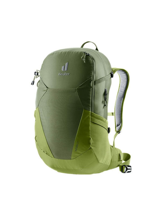 Deuter Futura Mountaineering Backpack 23lt