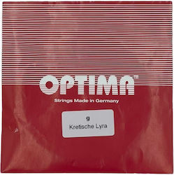 Gewa GWA-018 Χορδή Κρητικής Λύρας