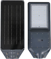 Aca Solar Light Road 150W IP65