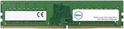 Dell 16GB DDR5 AC027075