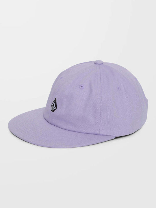 Volcom Full Jockey Gray