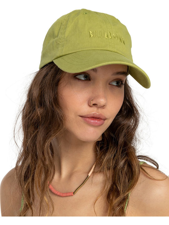 Billabong Essential Bărbați Jockey Verde