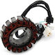Roc Coils Motorcycle 118816