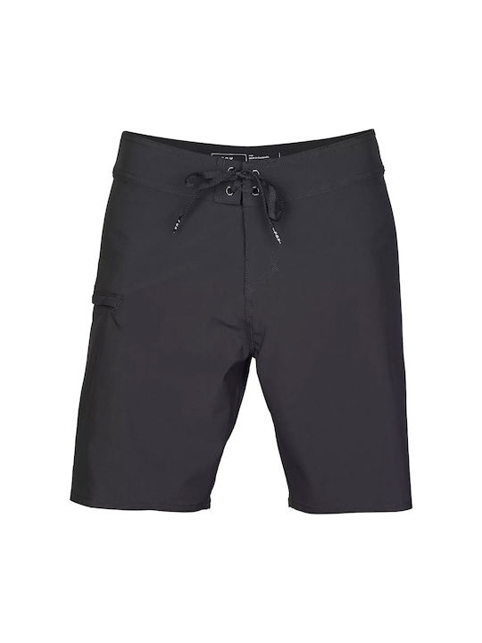 Fox Overhead 18 Herren Badebekleidung Bermuda Black