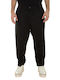 Hose Black