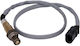 Bosch Lambda-Sensoren für Autos