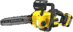 Stanley Battery 18V