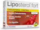 Liposterol Fort 30 Таблетки