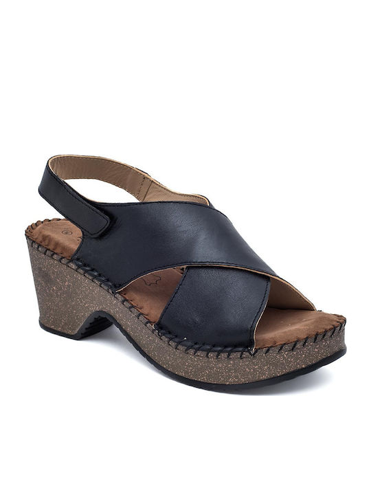 Air Anesis