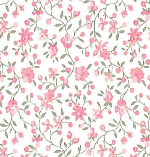Autocolant Decorativ Perete 1buc 45x200buc Vénilia Décor B.V.