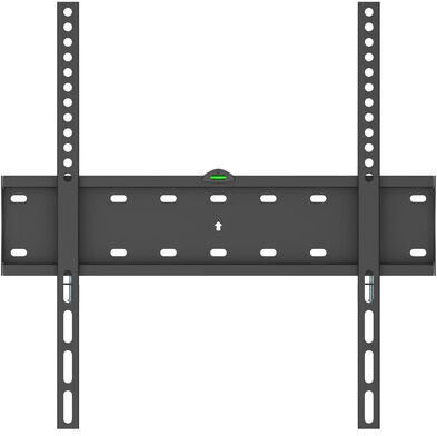 GoGEN 32"-55" Wall TV Mount up to 55" and 40kg