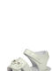 Chicco Kids' Sandals White