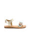 Mod8 Shoe Sandals G