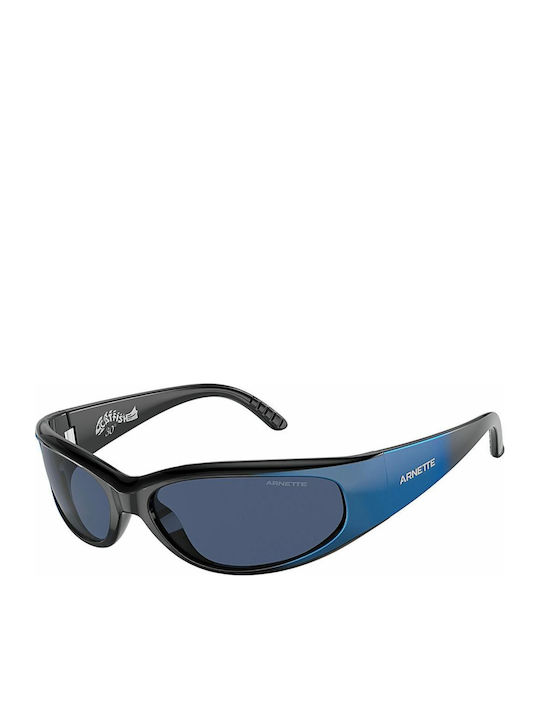 Arnette Catfish Ochelari De Soare Pentru Femei ...