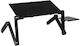 58261 Stand für Laptop