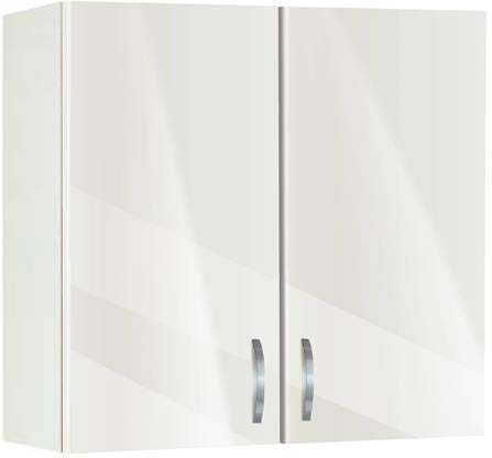 Schrank Wand Pendant 60x30x72cm Schrank Wand Pendant 60x30x72cm