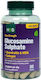 Holland & Barrett Max Strength Glucosamine Sulphate 90 Ταμπλέτες