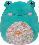 Squishmallows Plüsch Robert 20 cm