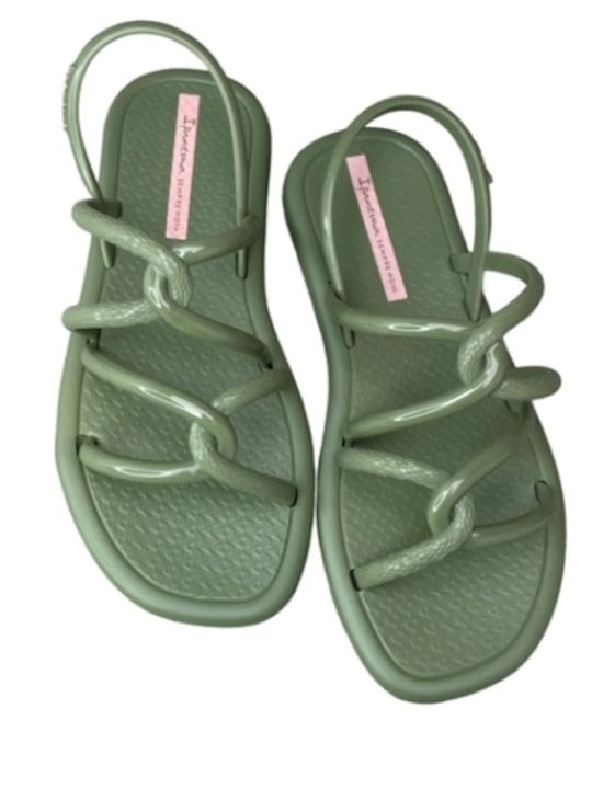 Sandale Ipanema Meu Sol Ad 780-24373 27135-av56...