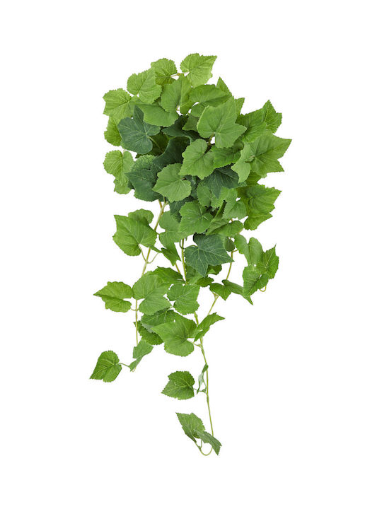 Arpimex Srl Hanging Artificial Plant 55cm 1pcs