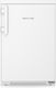 Liebherr Refrigerator 126lt H88xW55xD60.7cm White Pure