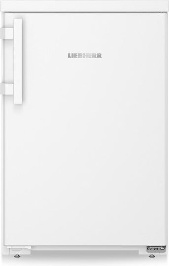 Liebherr Refrigerator 126lt H88xW55xD60.7cm White Pure