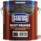 Status Primer 2.5lt