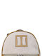 Hunter Women's Bag Backpack Beige