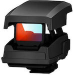 Om-system Ee-1 Dot Sight