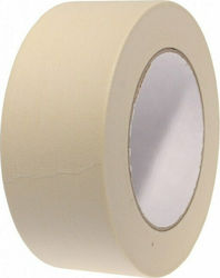 Selloplast Paper Tape 48mm x 40m SEL-008