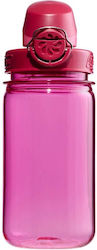 Nalgene Παγούρι Non Spill 350ml Nalgene OTF Sustain